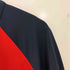 ナイキ NIKE トラックジャケット メンズ import:L