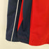 ナイキ NIKE トラックジャケット メンズ import:L