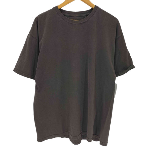 ブリクストン Brixton standard fit クルーネックTシャツ メンズ import:L