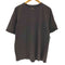 ブリクストン Brixton standard fit クルーネックTシャツ メンズ import:L