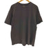 ブリクストン Brixton standard fit クルーネックTシャツ メンズ import:L