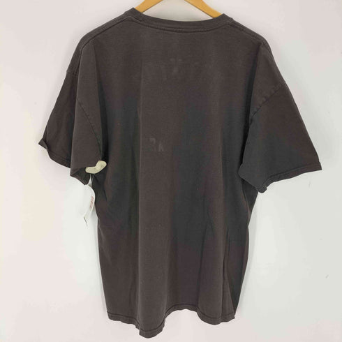 ブリクストン Brixton standard fit クルーネックTシャツ メンズ import:L