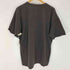 ブリクストン Brixton standard fit クルーネックTシャツ メンズ import:L