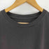 ブリクストン Brixton standard fit クルーネックTシャツ メンズ import:L