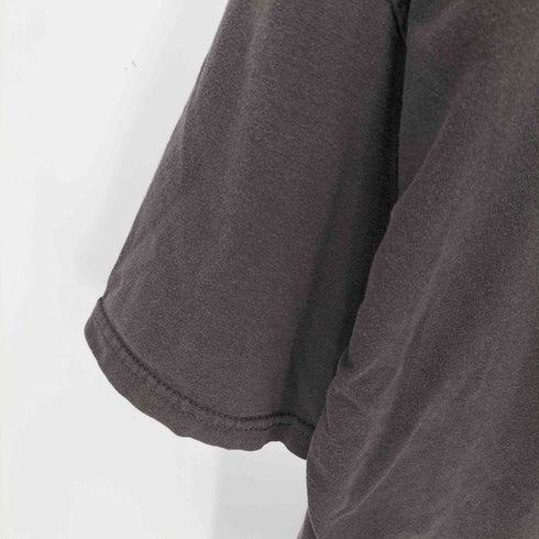 ブリクストン Brixton standard fit クルーネックTシャツ メンズ import:L
