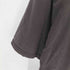 ブリクストン Brixton standard fit クルーネックTシャツ メンズ import:L