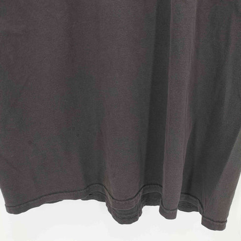 ブリクストン Brixton standard fit クルーネックTシャツ メンズ import:L
