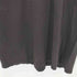 ブリクストン Brixton standard fit クルーネックTシャツ メンズ import:L