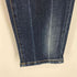 ディースクエアード DSQUARED2 SKATER JEAN/クラッシュ加工スキニーデニムパンツ メンズ 46