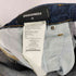 ディースクエアード DSQUARED2 SKATER JEAN/クラッシュ加工スキニーデニムパンツ メンズ 46