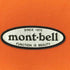 モンベル mont bell メッセンジャーバッグ メンズ