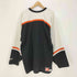 ナイキ NIKE ホッケーシャツ メンズ import:L