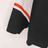 ナイキ NIKE ホッケーシャツ メンズ import:L
