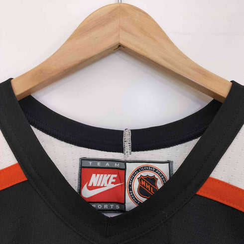 ナイキ NIKE ホッケーシャツ メンズ import:L