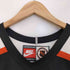 ナイキ NIKE ホッケーシャツ メンズ import:L