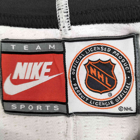 ナイキ NIKE ホッケーシャツ メンズ import:L