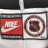 ナイキ NIKE ホッケーシャツ メンズ import:L