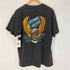 ハーレーダビッドソン HARLEY-DAVIDSON プリントクルーネックTシャツ メンズ