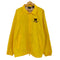 アーバンスポーツウェア AUBURN SPORTSWEAR VOLUNTEARS Show Your Character スタッフ コーチジャケット メンズ import:XL