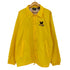 アーバンスポーツウェア AUBURN SPORTSWEAR VOLUNTEARS Show Your Character スタッフ コーチジャケット メンズ import:XL