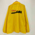アーバンスポーツウェア AUBURN SPORTSWEAR VOLUNTEARS Show Your Character スタッフ コーチジャケット メンズ import:XL