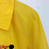 アーバンスポーツウェア AUBURN SPORTSWEAR VOLUNTEARS Show Your Character スタッフ コーチジャケット メンズ import:XL