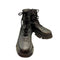 ユリウス JULIUS 21AW Lace up Boots レースアップブーツ メンズ 7