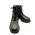 ユリウス JULIUS 21AW Lace up Boots レースアップブーツ メンズ 7