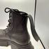 ユリウス JULIUS 21AW Lace up Boots レースアップブーツ メンズ 7