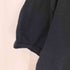 ギルダン GILDAN プリントクルーネックTシャツ メンズ import:XL