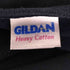 ギルダン GILDAN プリントクルーネックTシャツ メンズ import:XL