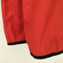 ナイキ NIKE 黒タグ ハーフジップアノラック メンズ import:L