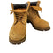 ティンバーランド Timberland ICON 6INCH PREMIUM BOOT アイコン シックスインチ プレミアム ブーツ イエローブーツ メンズ 9 W