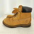 ティンバーランド Timberland ICON 6INCH PREMIUM BOOT アイコン シックスインチ プレミアム ブーツ イエローブーツ メンズ 9 W