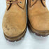 ティンバーランド Timberland ICON 6INCH PREMIUM BOOT アイコン シックスインチ プレミアム ブーツ イエローブーツ メンズ 9 W