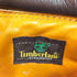 ティンバーランド Timberland ICON 6INCH PREMIUM BOOT アイコン シックスインチ プレミアム ブーツ イエローブーツ メンズ 9 W
