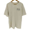 ブリクストン Brixton ロゴプリントクルーネックTシャツ メンズ import:XL