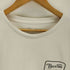 ブリクストン Brixton ロゴプリントクルーネックTシャツ メンズ import:XL