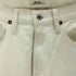 ポロラルフローレン POLO RALPH LAUREN ストレートデニムパンツ メンズ 30/30