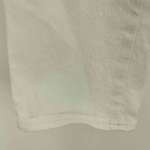 ポロラルフローレン POLO RALPH LAUREN ストレートデニムパンツ メンズ 30/30