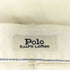 ポロラルフローレン POLO RALPH LAUREN ストレートデニムパンツ メンズ 30/30