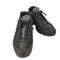 ナイキ NIKE Air Max 95 Essential Triple Black エアマックス95 エッセンシャル トリプルブラック メンズ JPN:29
