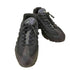 ナイキ NIKE Air Max 95 Essential Triple Black エアマックス95 エッセンシャル トリプルブラック メンズ JPN:29