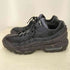 ナイキ NIKE Air Max 95 Essential Triple Black エアマックス95 エッセンシャル トリプルブラック メンズ JPN:29