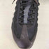 ナイキ NIKE Air Max 95 Essential Triple Black エアマックス95 エッセンシャル トリプルブラック メンズ JPN:29