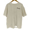 ブリクストン Brixton プリントクルーネックTシャツ メンズ import:XL