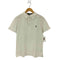 ポロラルフローレン POLO RALPH LAUREN CUSTOM SLIM FIT ポニー刺繍 半袖ポロシャツ メンズ JPN:M