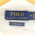 ポロラルフローレン POLO RALPH LAUREN CUSTOM SLIM FIT ポニー刺繍 半袖ポロシャツ メンズ JPN:M