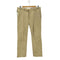 ポロラルフローレン POLO RALPH LAUREN STRETCH SLIM FIT チノパンツ メンズ