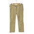 ポロラルフローレン POLO RALPH LAUREN STRETCH SLIM FIT チノパンツ メンズ